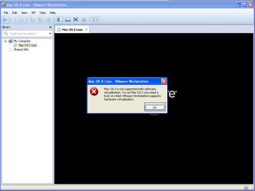 post-67043-0-55127000-1333457124_thumb.j