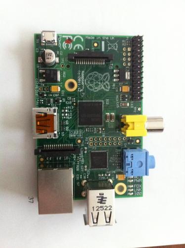 post-61287-0-60294100-1365608071_thumb.j