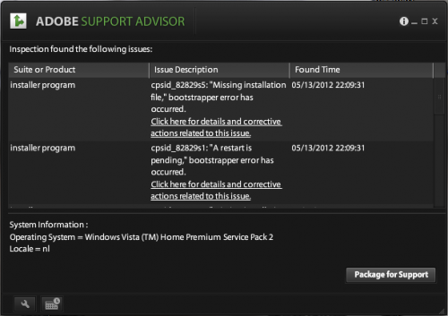 post-71300-0-05502900-1337438381_thumb.p