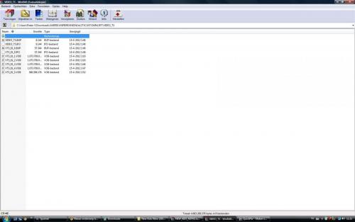 post-76715-0-24381300-1335865897_thumb.j