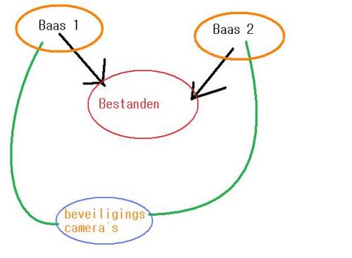 post-50490-0-30727400-1339847930_thumb.j