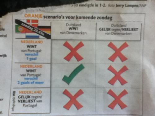 post-61287-0-83328000-1339686251_thumb.j