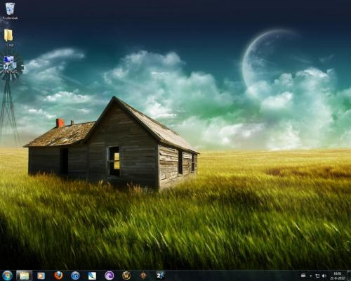 post-73560-0-48914500-1340289370_thumb.j