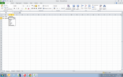 post-60186-0-88163200-1401803748_thumb.p