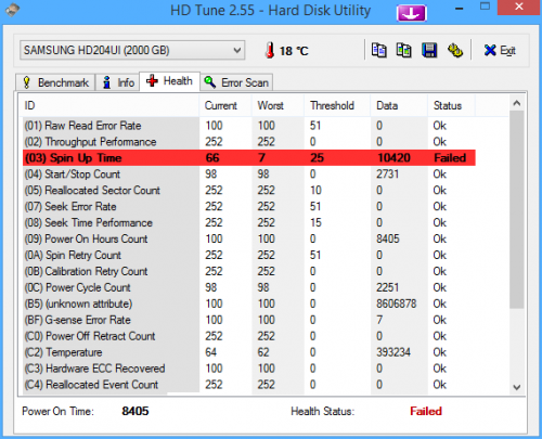 post-66377-0-39296900-1433260515_thumb.p