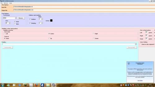 post-39332-0-90881000-1342796308_thumb.j