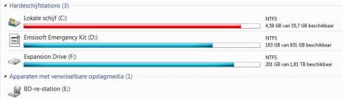 post-7578-0-20767100-1375022675_thumb.jp