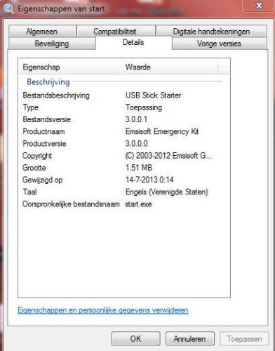 post-7578-0-45252800-1375022687_thumb.jp
