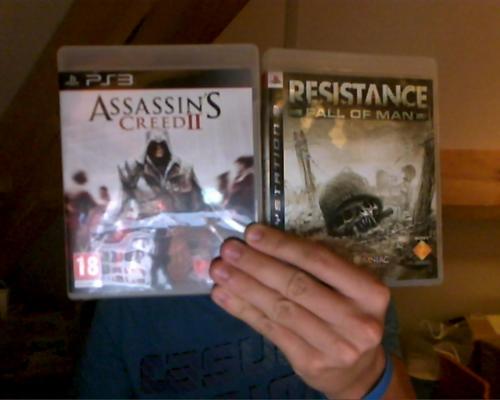 post-43285-0-45636300-1344973120_thumb.j