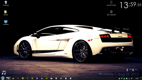 post-47431-0-55242900-1343908968_thumb.p