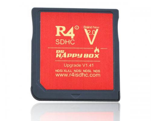 post-77235-0-21919900-1345493151_thumb.j