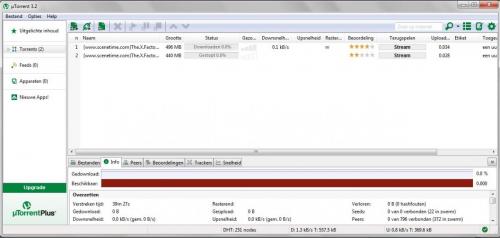 post-77589-0-57562400-1345374778_thumb.j