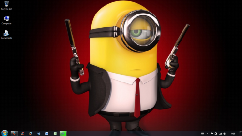 post-11072-0-61907000-1377728202_thumb.p