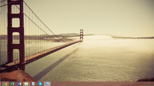 post-61287-0-85141100-1377852241_thumb.p