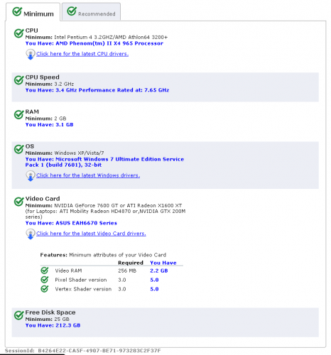 post-80543-0-01204700-1377476101_thumb.p