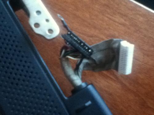 post-61287-0-78957500-1347207592_thumb.j