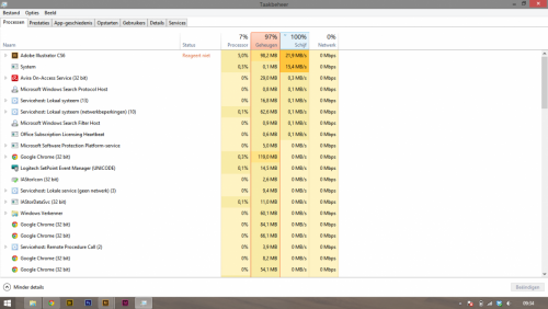 post-6088-0-84074300-1378194115_thumb.pn
