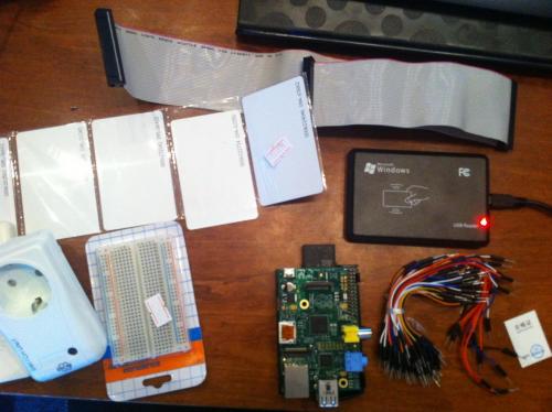 post-61287-0-94549900-1380124190_thumb.j