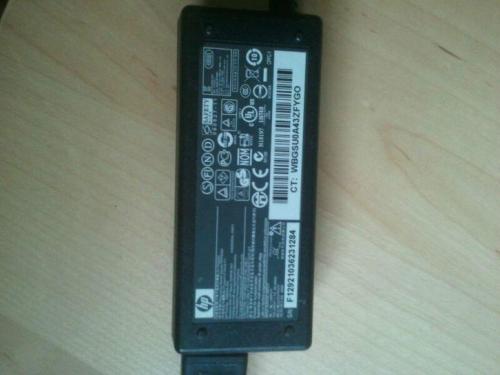 post-69569-0-22848900-1380481626_thumb.j