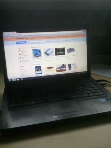 post-69569-0-64196900-1380481596_thumb.j