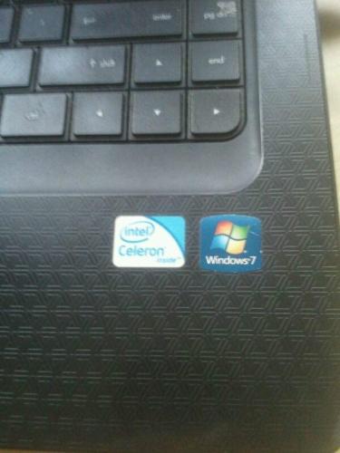 post-69569-0-70763100-1380481614_thumb.j