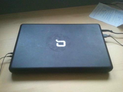 post-69569-0-91898600-1380481582_thumb.j