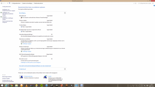 post-16388-0-15312500-1411909416_thumb.p