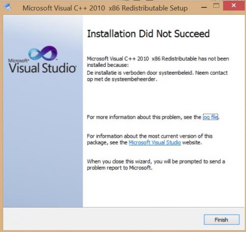 post-80804-0-15136200-1409667819_thumb.j