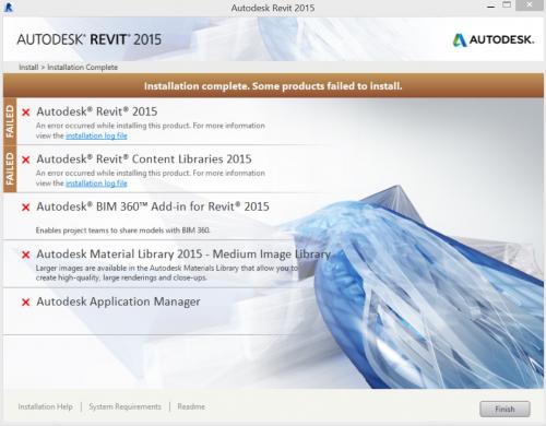 post-80804-0-97717500-1409667822_thumb.j