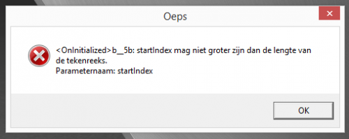 post-85925-0-72891400-1441566944_thumb.p