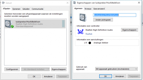 post-15605-0-38144700-1444988596_thumb.p