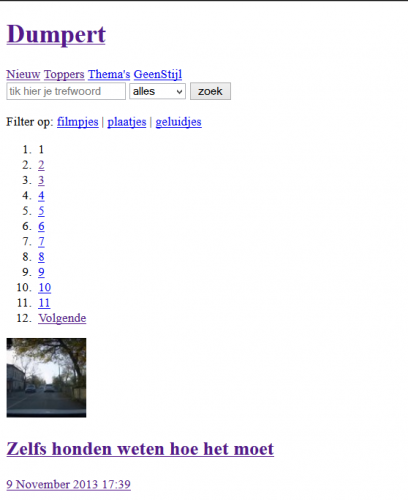 post-45227-0-21682500-1384103775_thumb.p