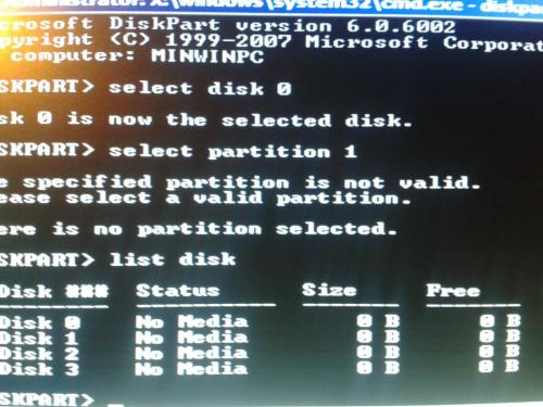 post-31680-0-09005700-1354826743_thumb.j