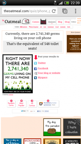 post-39290-0-50621800-1354484657_thumb.p