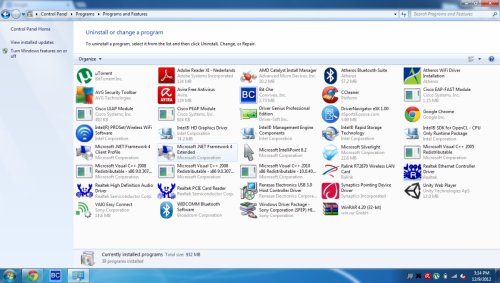 post-64938-0-48507700-1355062740_thumb.p