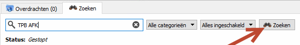De nieuwe Google Meetapp downloaden