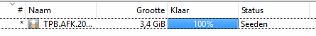 Google Chrome downloaden en installeren