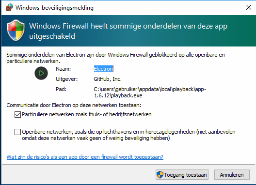 Screenshot 2016-03-16 at 14.46.02.png
