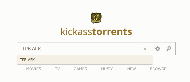 Screenshot 2016-03-16 at 14.54.15.png