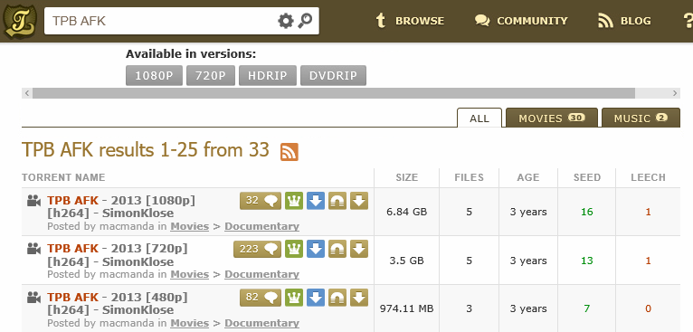 Screenshot 2016-03-16 at 14.57.16.png