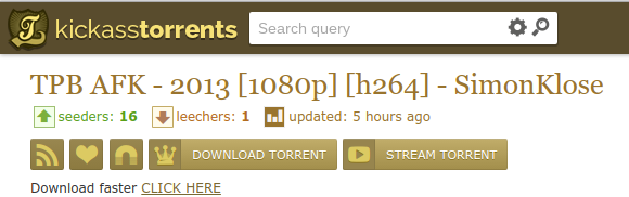 Screenshot 2016-03-16 at 14.59.28.png