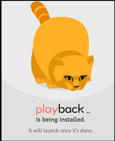 Screenshot 2016-03-16 at 15.10.44.png