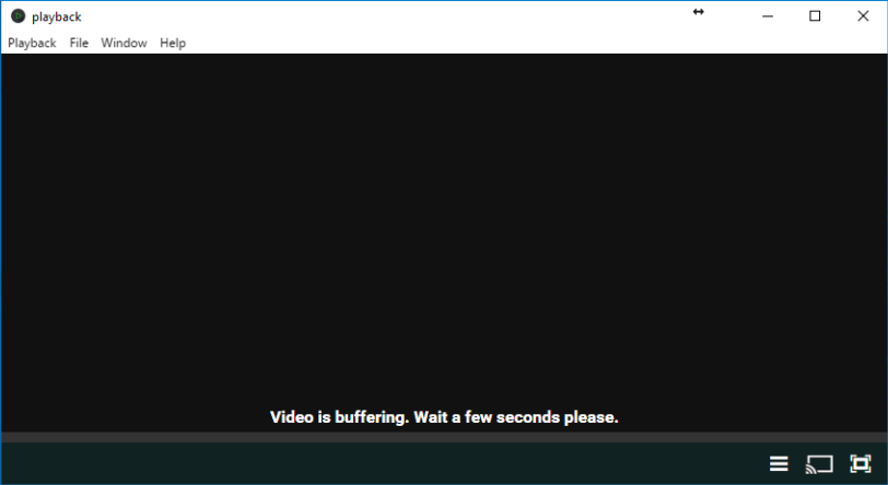 Screenshot 2016-03-16 at 15.20.52.png
