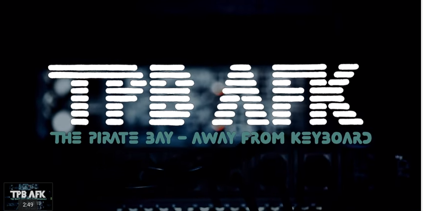 Screenshot 2016-03-16 at 15.29.01.png