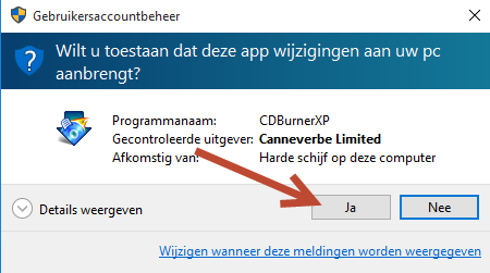 56f052b15da6f_21-3-201620-42-02.png.fc88