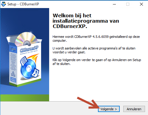 56f052b19318c_21-3-201620-43-05.png.f3f7