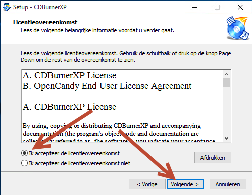 56f052b1c23b5_21-3-201620-43-35.png.e979