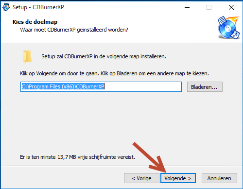 56f052b1ede96_21-3-201620-44-54.png.e82e