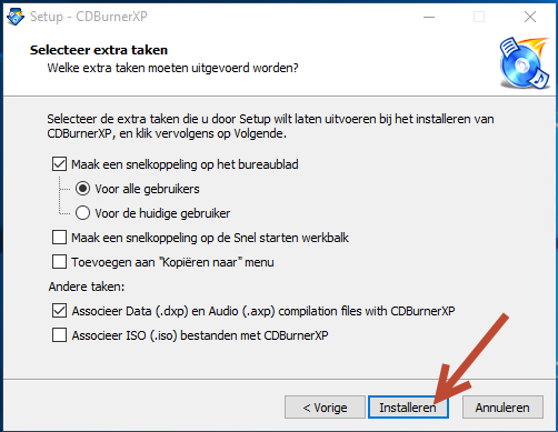 56f052b25697f_21-3-201620-47-55.png.92f7