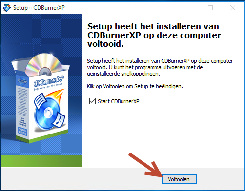 56f052b2893e3_21-3-201620-48-39.png.28d4